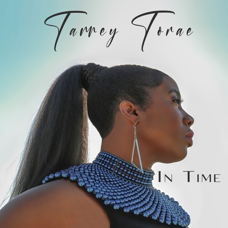 In Time