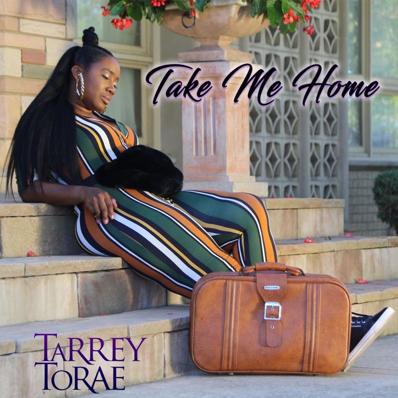 Take Me Home